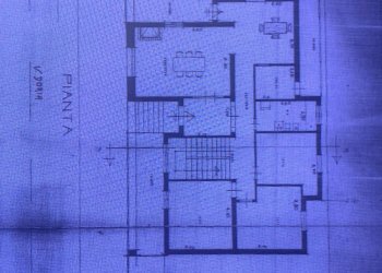 Foto 45 - Appartamento via Doria, Santa Maria Coghinas - foto 45