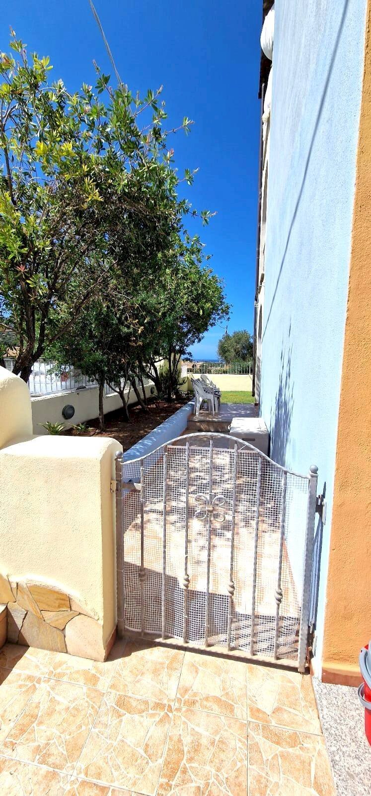 Foto 1 - Bilocale via Mazzini, Valledoria - foto 1