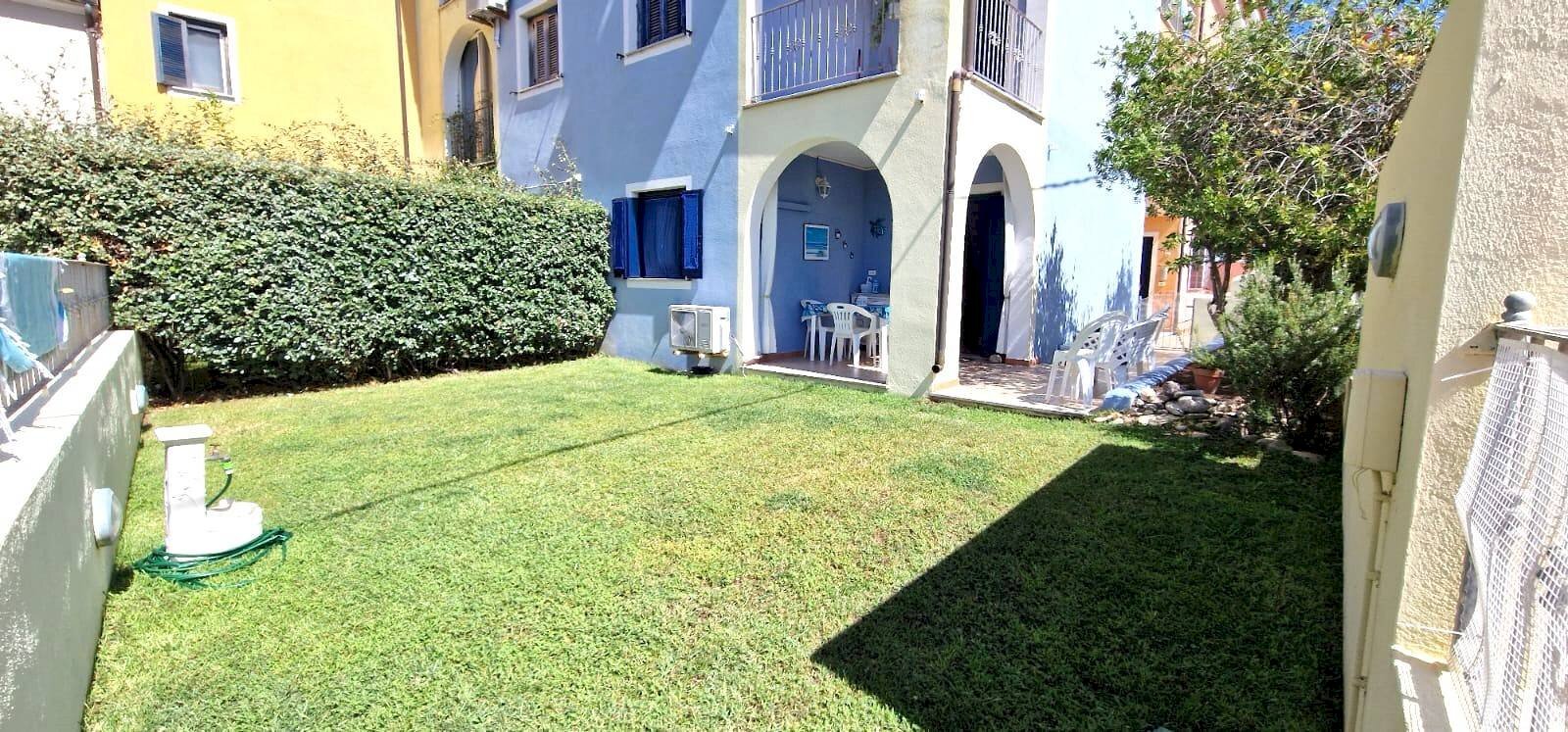 Foto 2 - Bilocale via Mazzini, Valledoria - foto 2