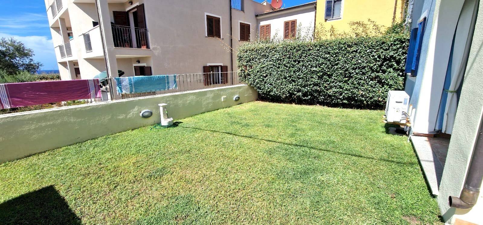 Foto 3 - Bilocale via Mazzini, Valledoria - foto 3