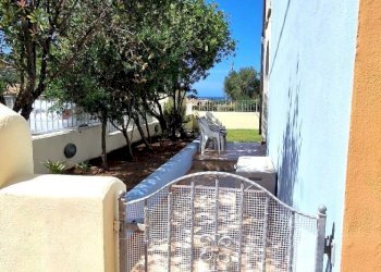 Foto 1 - Bilocale via Mazzini, Valledoria - foto 1