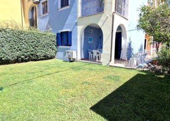 Foto 2 - Bilocale via Mazzini, Valledoria - foto 2