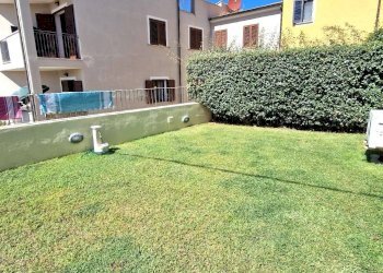 Foto 3 - Bilocale via Mazzini, Valledoria - foto 3