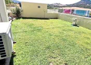 Foto 4 - Bilocale via Mazzini, Valledoria - foto 4