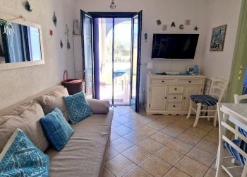 Foto 5 - Bilocale via Mazzini, Valledoria - foto 5