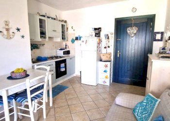 Foto 6 - Bilocale via Mazzini, Valledoria - foto 6