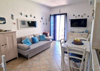 Foto 7 - Bilocale via Mazzini, Valledoria - foto 7