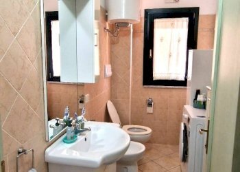 Foto 8 - Bilocale via Mazzini, Valledoria - foto 8