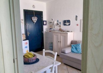 Foto 9 - Bilocale via Mazzini, Valledoria - foto 9