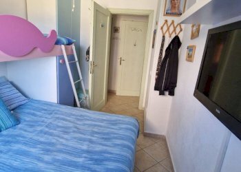 Foto 10 - Bilocale via Mazzini, Valledoria - foto 10