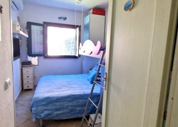 Foto 11 - Bilocale via Mazzini, Valledoria - foto 11