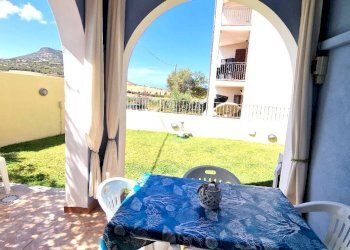 Foto 12 - Bilocale via Mazzini, Valledoria - foto 12