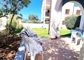 Foto 13 - Bilocale via Mazzini, Valledoria - foto 13