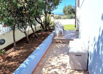 Foto 14 - Bilocale via Mazzini, Valledoria - foto 14