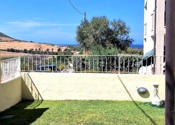 Foto 15 - Bilocale via Mazzini, Valledoria - foto 15