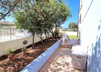 Foto 16 - Bilocale via Mazzini, Valledoria - foto 16