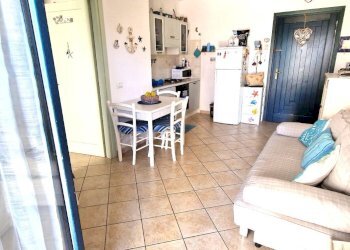 Foto 17 - Bilocale via Mazzini, Valledoria - foto 17