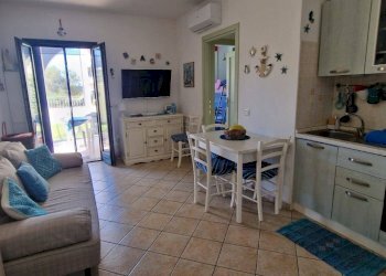 Foto 19 - Bilocale via Mazzini, Valledoria - foto 19