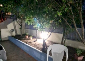 Foto 20 - Bilocale via Mazzini, Valledoria - foto 20