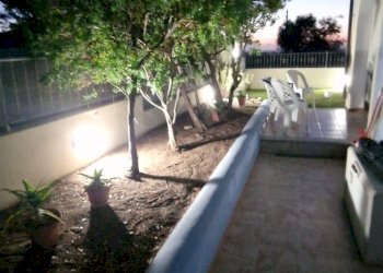 Foto 21 - Bilocale via Mazzini, Valledoria - foto 21