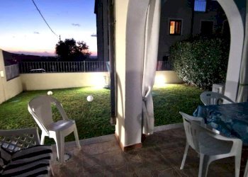 Foto 22 - Bilocale via Mazzini, Valledoria - foto 22