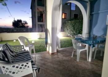 Foto 23 - Bilocale via Mazzini, Valledoria - foto 23