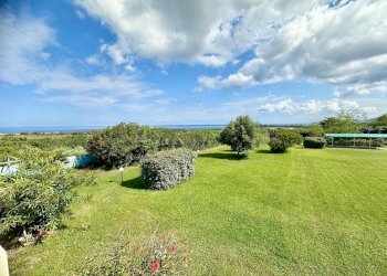 Foto 25 - Bilocale via Mazzini, Valledoria - foto 25