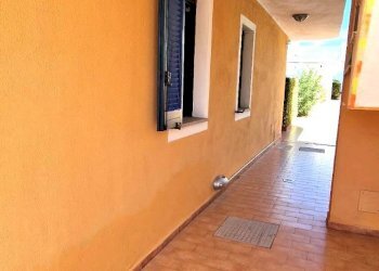 Foto 26 - Bilocale via Mazzini, Valledoria - foto 26