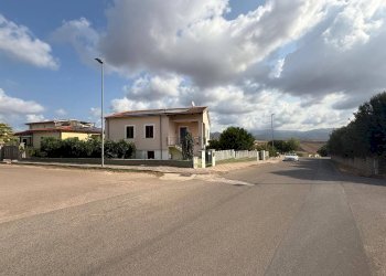 Foto 2 - Villa via Cesare Battisti
 
7/a, Perfugas - foto 2