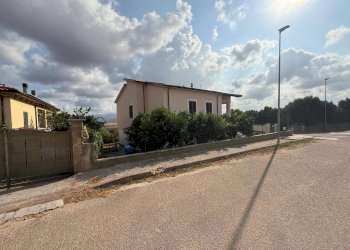 Foto 4 - Villa via Cesare Battisti
 
7/a, Perfugas - foto 4