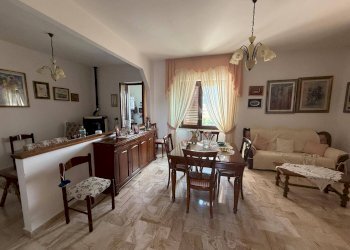 Foto 7 - Villa via Cesare Battisti
 
7/a, Perfugas - foto 7