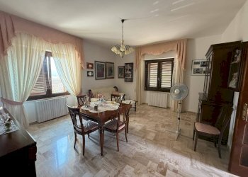 Foto 8 - Villa via Cesare Battisti
 
7/a, Perfugas - foto 8