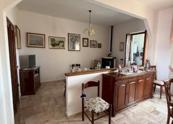 Foto 9 - Villa via Cesare Battisti
 
7/a, Perfugas - foto 9