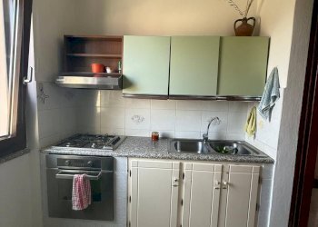 Foto 10 - Villa via Cesare Battisti
 
7/a, Perfugas - foto 10