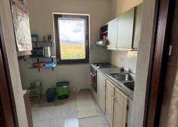 Foto 11 - Villa via Cesare Battisti
 
7/a, Perfugas - foto 11