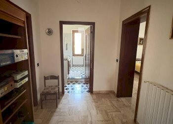 Foto 12 - Villa via Cesare Battisti
 
7/a, Perfugas - foto 12