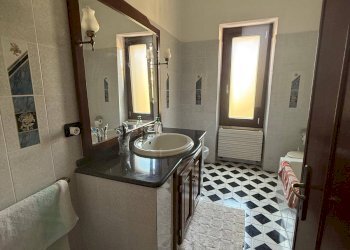 Foto 13 - Villa via Cesare Battisti
 
7/a, Perfugas - foto 13