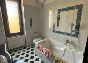 Foto 14 - Villa via Cesare Battisti
 
7/a, Perfugas - foto 14