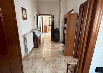 Foto 15 - Villa via Cesare Battisti
 
7/a, Perfugas - foto 15