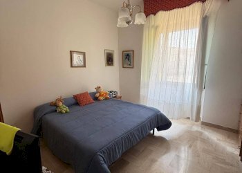 Foto 16 - Villa via Cesare Battisti
 
7/a, Perfugas - foto 16