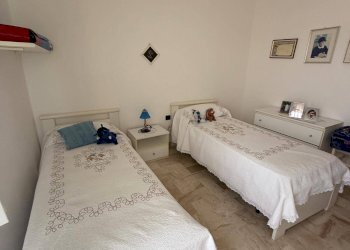 Foto 18 - Villa via Cesare Battisti
 
7/a, Perfugas - foto 18