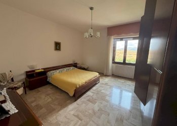 Foto 19 - Villa via Cesare Battisti
 
7/a, Perfugas - foto 19