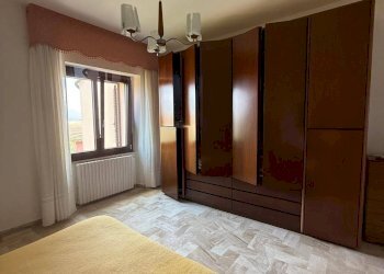 Foto 20 - Villa via Cesare Battisti
 
7/a, Perfugas - foto 20