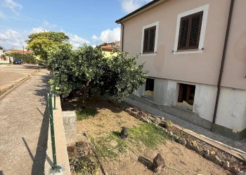 Foto 21 - Villa via Cesare Battisti
 
7/a, Perfugas - foto 21