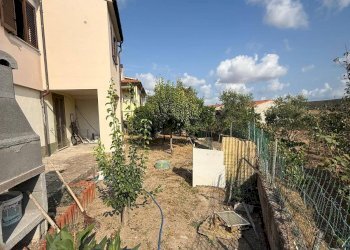 Foto 24 - Villa via Cesare Battisti
 
7/a, Perfugas - foto 24