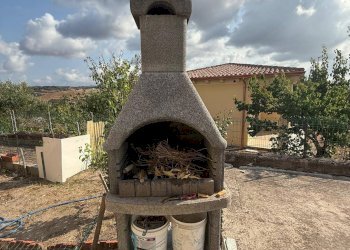 Foto 25 - Villa via Cesare Battisti
 
7/a, Perfugas - foto 25