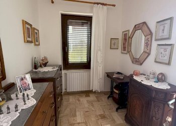 Foto 28 - Villa via Cesare Battisti
 
7/a, Perfugas - foto 28