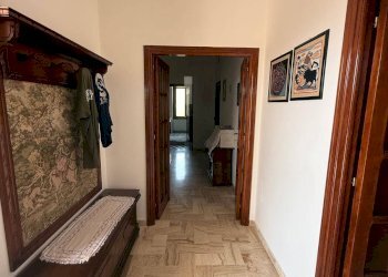 Foto 29 - Villa via Cesare Battisti
 
7/a, Perfugas - foto 29