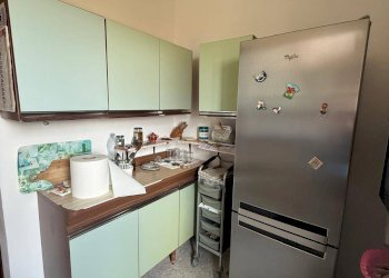 Foto 30 - Villa via Cesare Battisti
 
7/a, Perfugas - foto 30