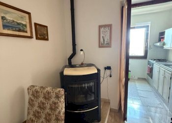 Foto 31 - Villa via Cesare Battisti
 
7/a, Perfugas - foto 31